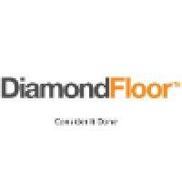 diamondfloor.com - the ultimate diamond source for jewelers and trade members