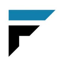 fairstream logo image