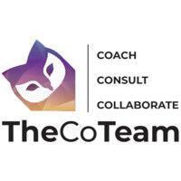 thecoteam logo image