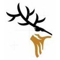 jayne's elk consulting logo image