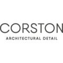 logo of Corston Architectural Detail