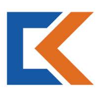 i-kozijn logo image