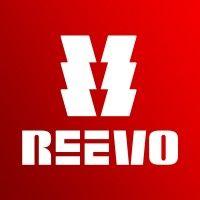 reevo logo image