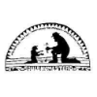 soule homestead education center logo image