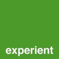 experient logo image