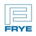 logo of Frye Electronics Inc