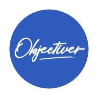 objectiver