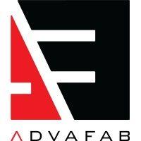 advafab