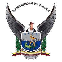 policía nacional del ecuador