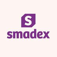 smadex