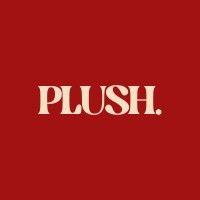 plush logo image