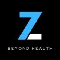 zone 7: beyond health logo image