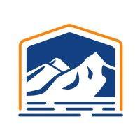 nepal gateway trekking pvt. ltd. logo image