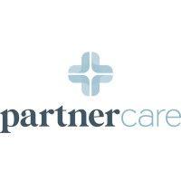 partnercare logo image