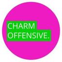 logo of Charm Offensive