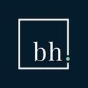 logo of Bh