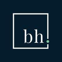 bh logo image