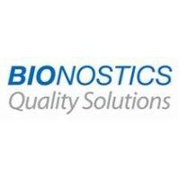 bionostics logo image