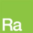 logo of Radium