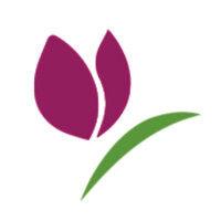 east surrey domestic abuse services - esdas logo image