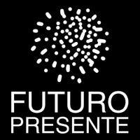 futuropresente logo image