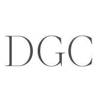 dg coterie logo image