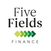 five fields finance logo image