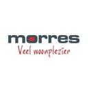 logo of Morres