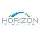 logo of Horizon Technology