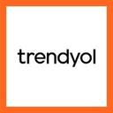 logo of Trendyol Group