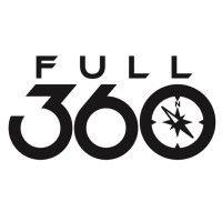 full 360