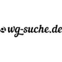 wg-suche.de logo image