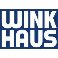 aug. winkhaus gmbh & co. kg logo image