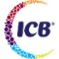 intercontinental brands (icb) limited logo image