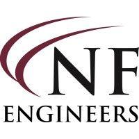 nowak & fraus engineers