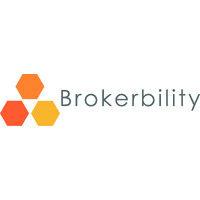 brokerbility ltd logo image