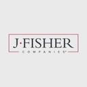 logo of J Fisher Companies