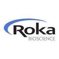 roka bio logo image