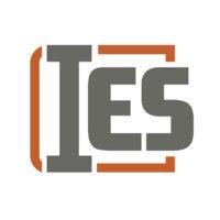 ies - ingram express services