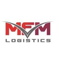 mfm logistics ltd logo image