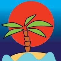 miami beach systems logo image