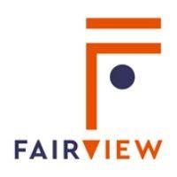 fairview housing partners logo image