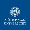 logo of University Of Gothenburg