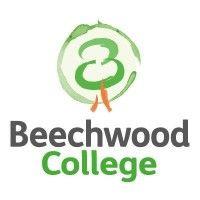 beechwood college logo image