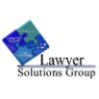 lawyer solutions group | 702-430-5003