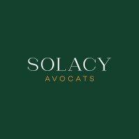 solacy avocats