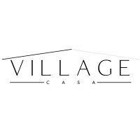 village casa logo image