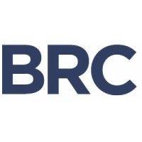 biodynamic research corp logo image