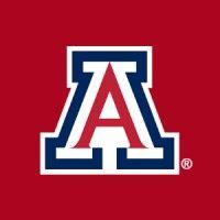 university of arizona research, innovation & impact