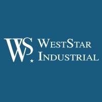 weststar industrial ltd